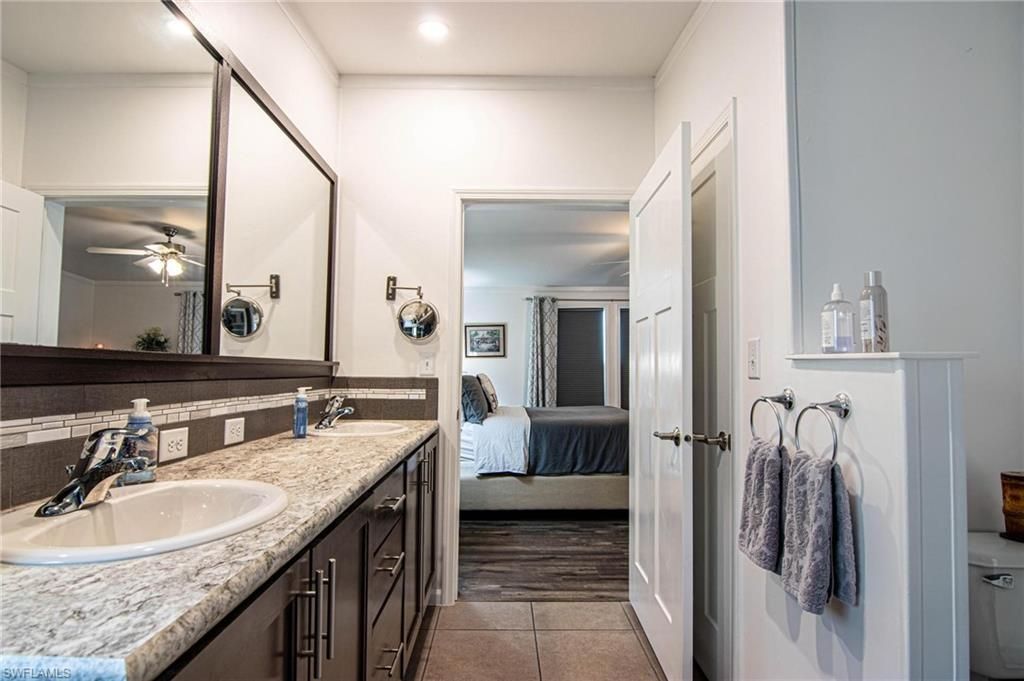 417 Snead Dr, North Fort Myers, FL 33903 Photo