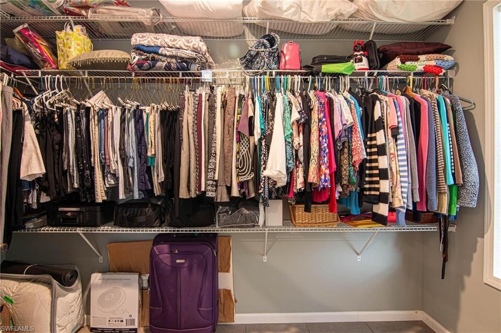 417 Snead Dr, North Fort Myers, FL 33903 Photo