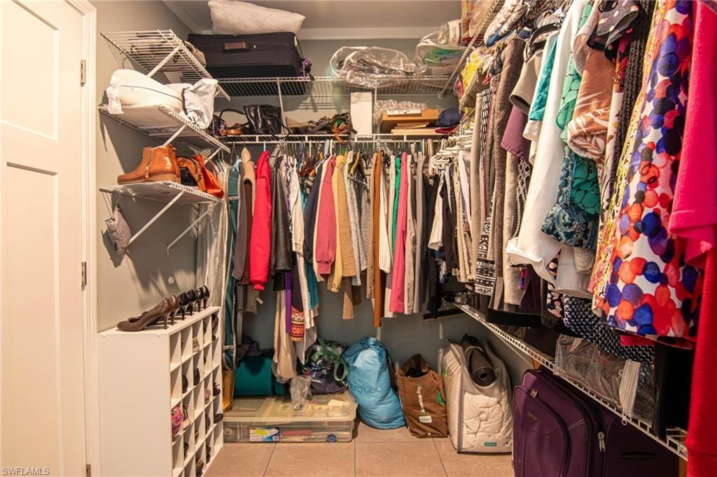 417 Snead Dr, North Fort Myers, FL 33903 Photo