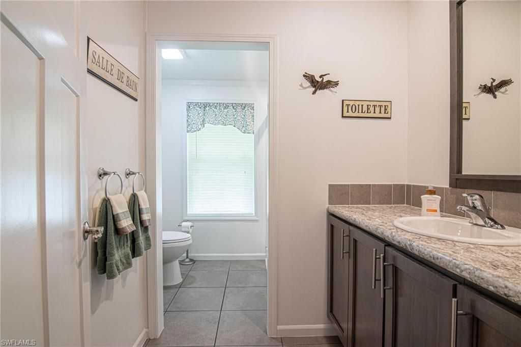 417 Snead Dr, North Fort Myers, FL 33903 Photo