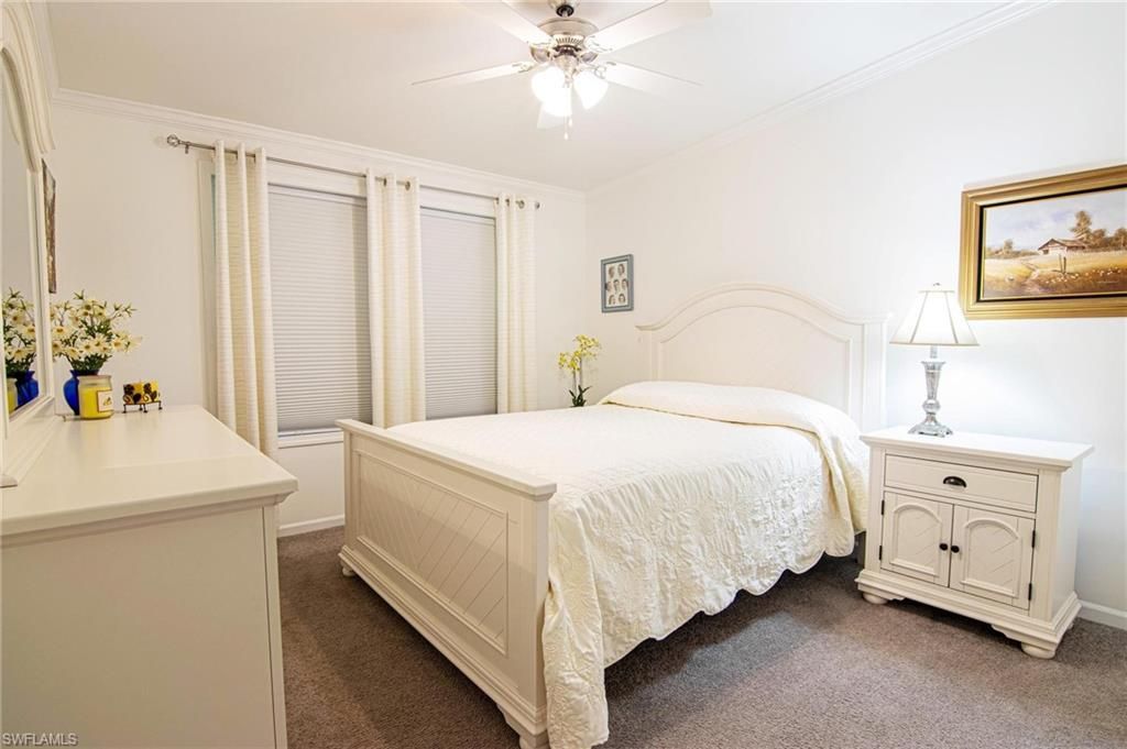 417 Snead Dr, North Fort Myers, FL 33903 Photo