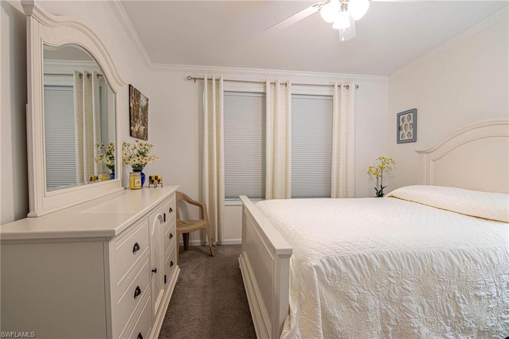 417 Snead Dr, North Fort Myers, FL 33903 Photo