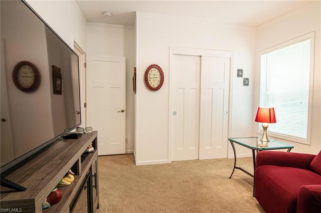 417 Snead Dr, North Fort Myers, FL 33903 Photo