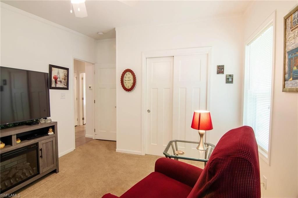 417 Snead Dr, North Fort Myers, FL 33903 Photo