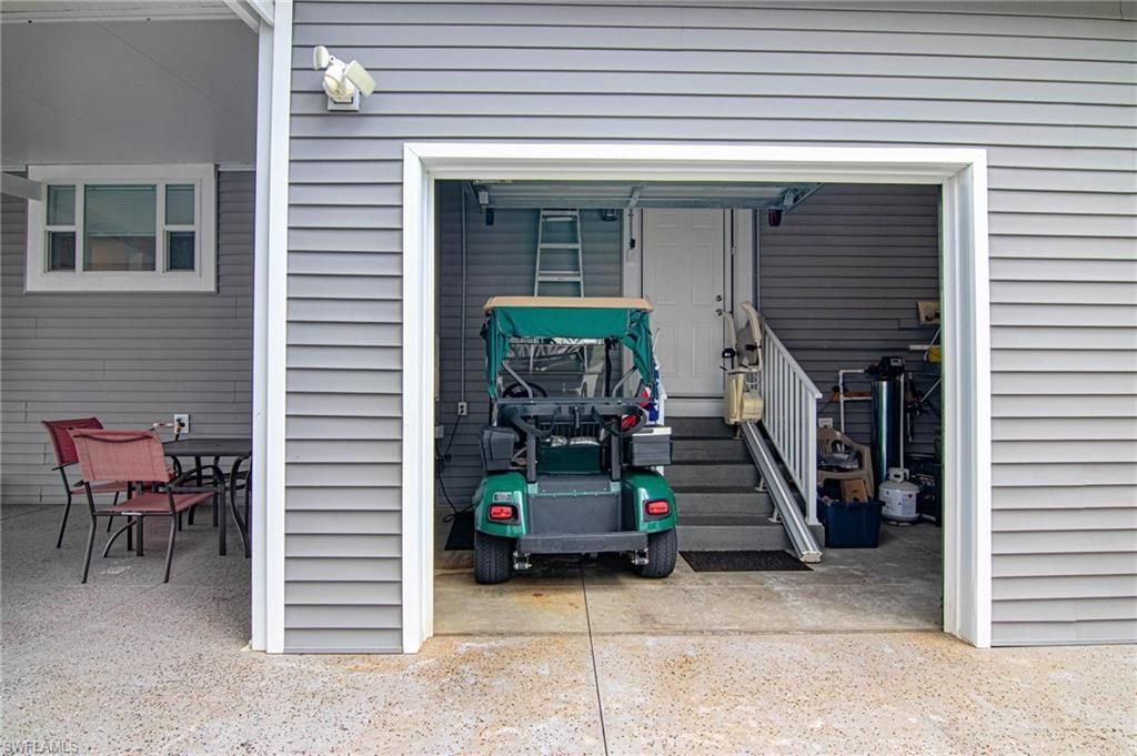 417 Snead Dr, North Fort Myers, FL 33903 Photo