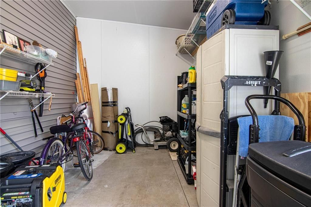 417 Snead Dr, North Fort Myers, FL 33903 Photo