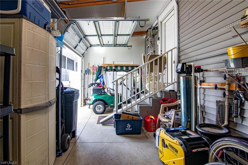 417 Snead Dr, North Fort Myers, FL 33903 Photo