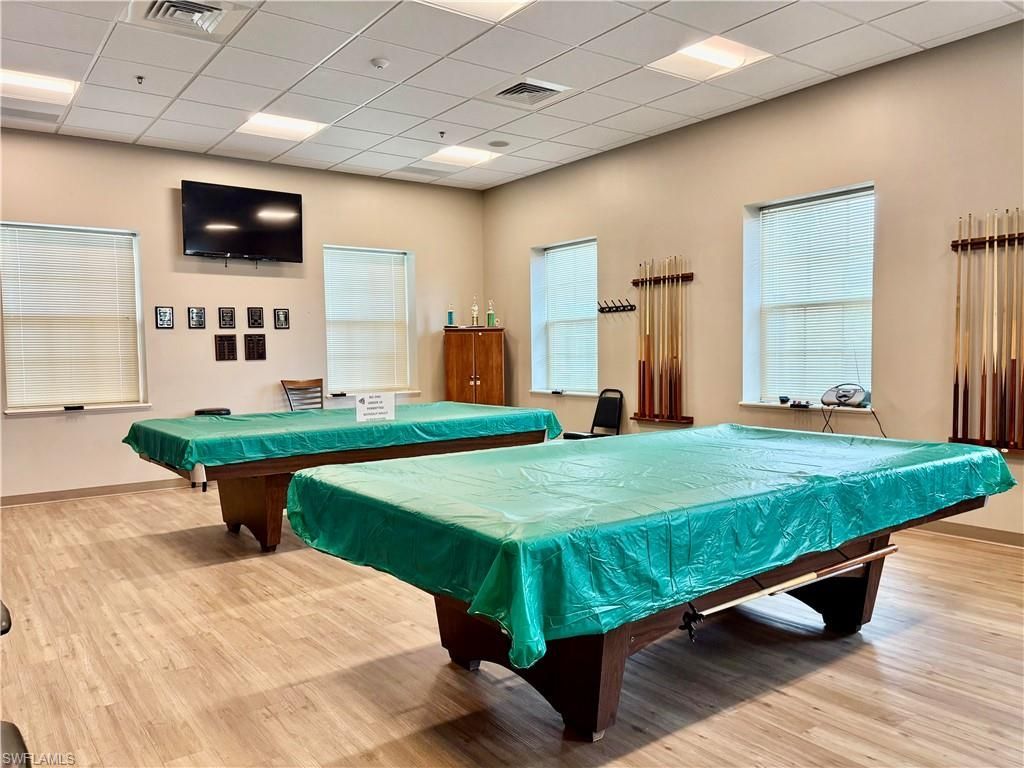 417 Snead Dr, North Fort Myers, FL 33903 Photo