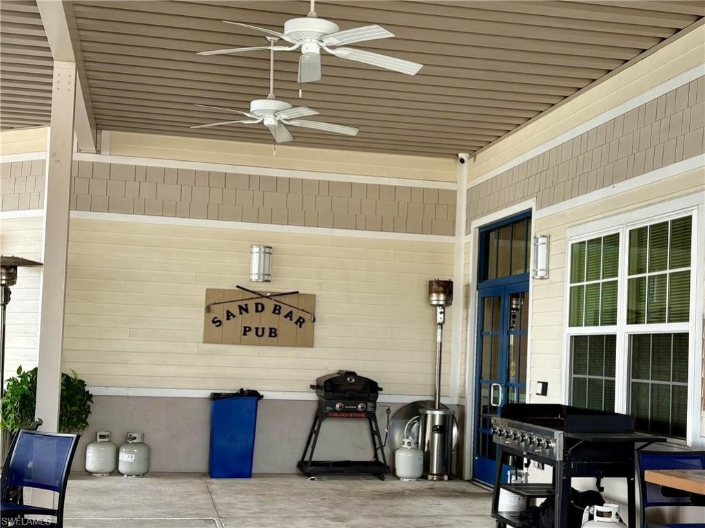 417 Snead Dr, North Fort Myers, FL 33903 Photo