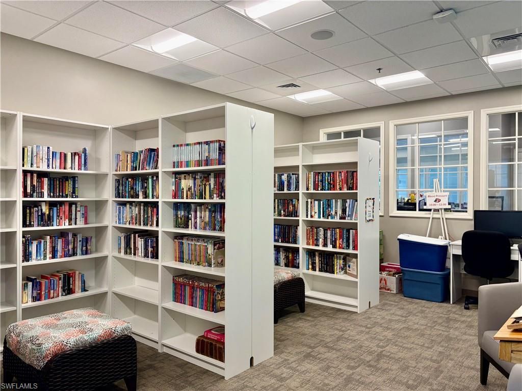 417 Snead Dr, North Fort Myers, FL 33903 Photo