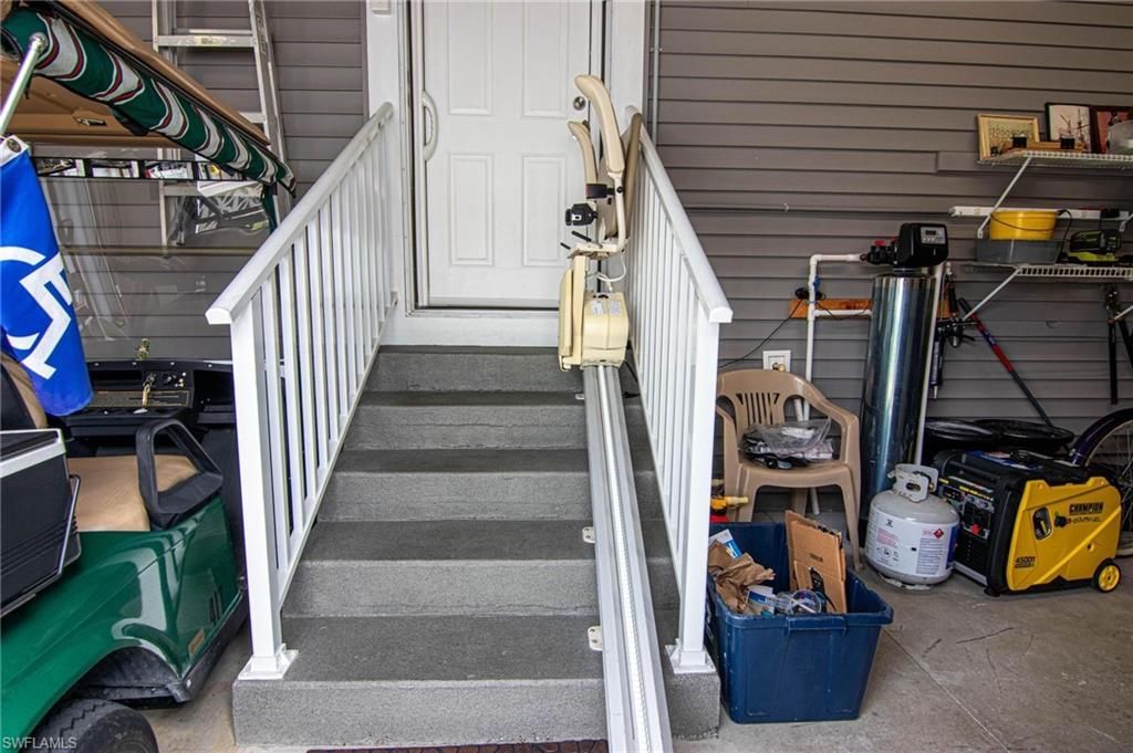 417 Snead Dr, North Fort Myers, FL 33903 Photo