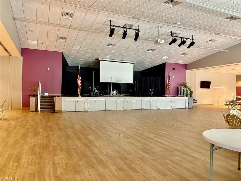 417 Snead Dr, North Fort Myers, FL 33903 Photo