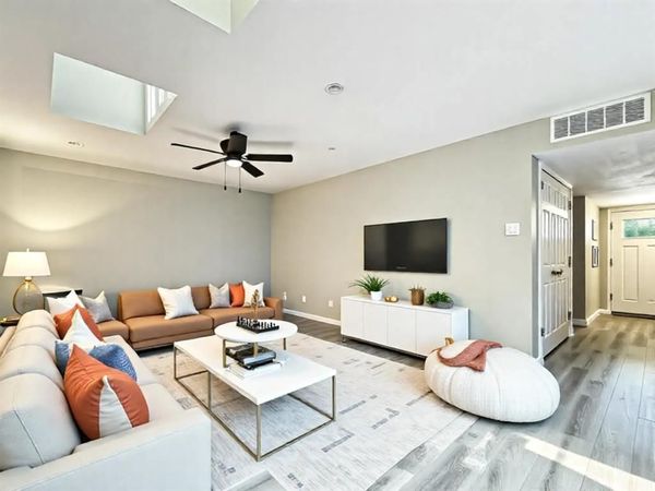 900 Shenandoah Drive, Plano, TX 75023