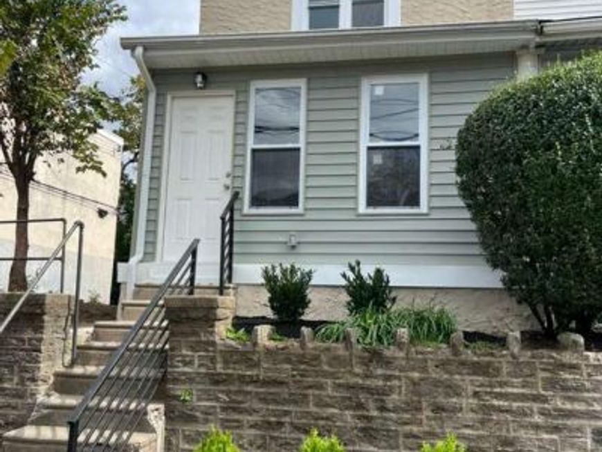 6003 N 10th Street, Philadelphia, PA 19141 Main Photo