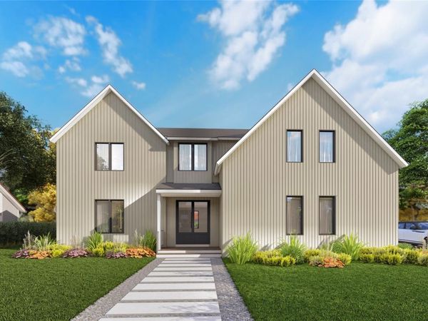 NC 12 Landing Lane, East Quogue, NY 11942