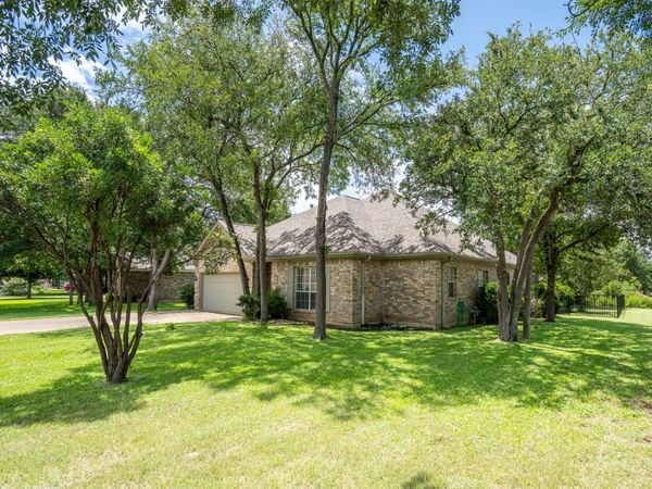 2912 Brandy LN, Georgetown, TX 78628