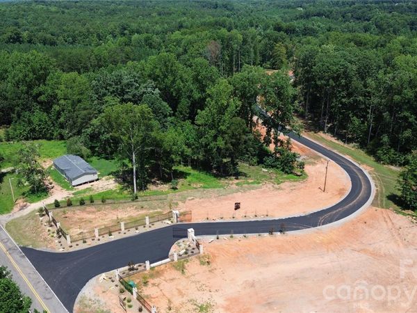 228 Fern Hill Road, Troutman, NC 28166