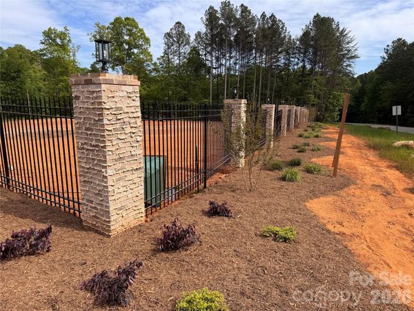 228 Fern Hill Road, Troutman, NC 28166
