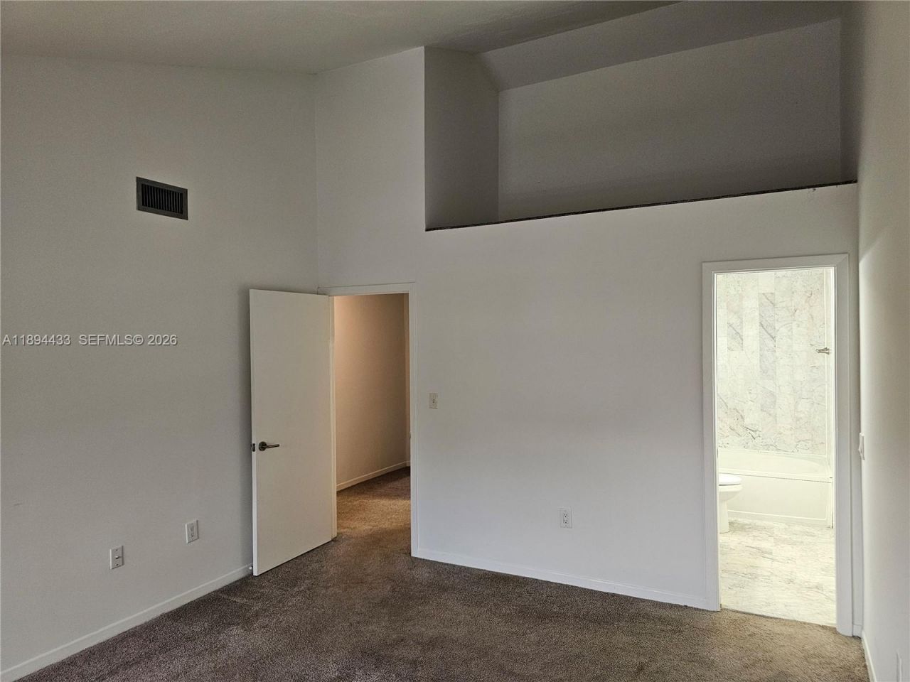 10142 SW 77th Ct, Unit 10142, Miami, FL 33156 Photo