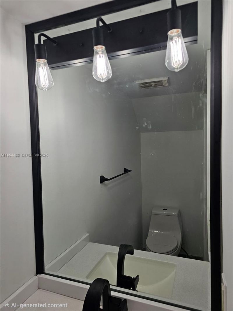 10142 SW 77th Ct, Unit 10142, Miami, FL 33156 Photo