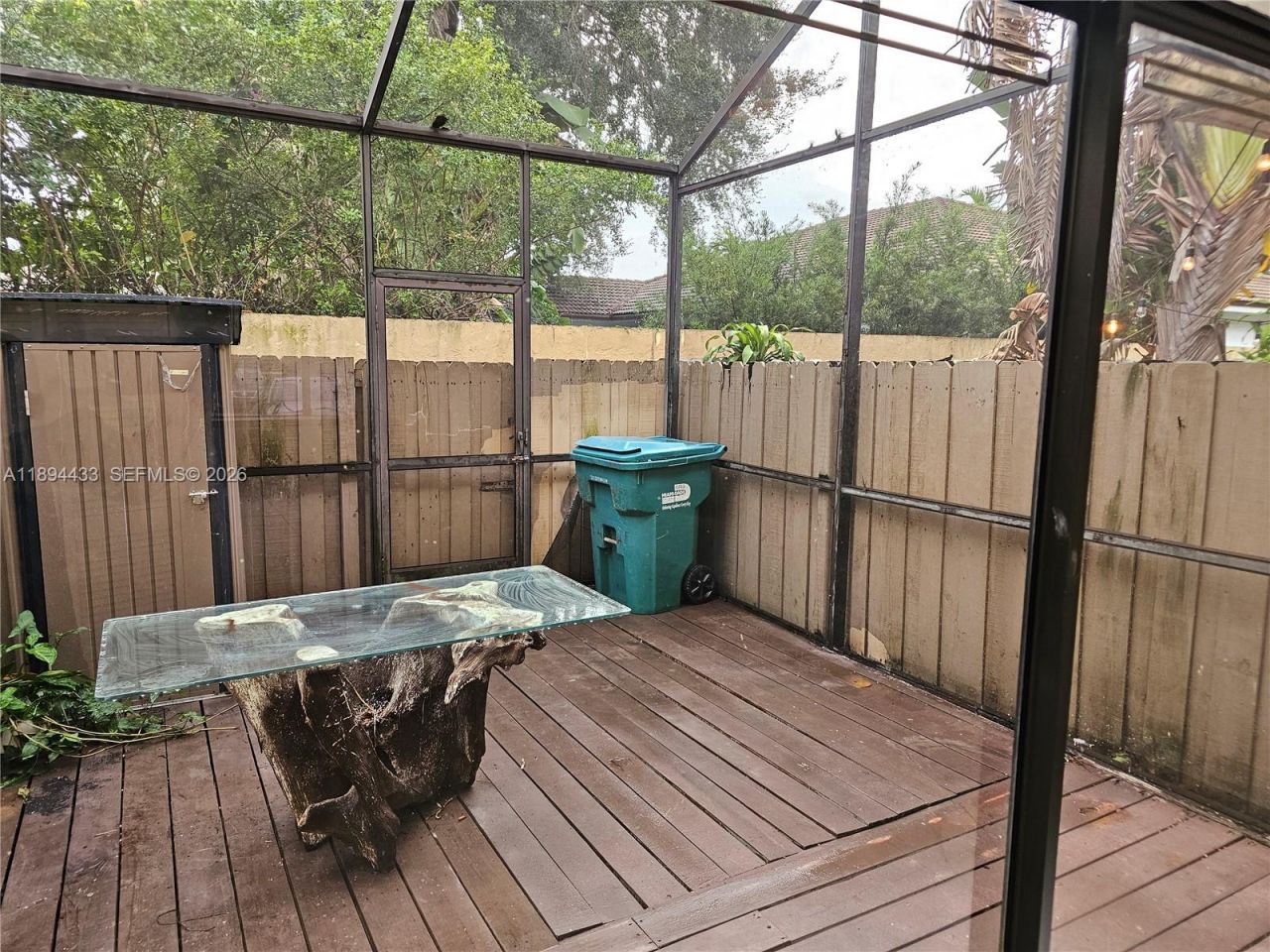 10142 SW 77th Ct, Unit 10142, Miami, FL 33156 Photo