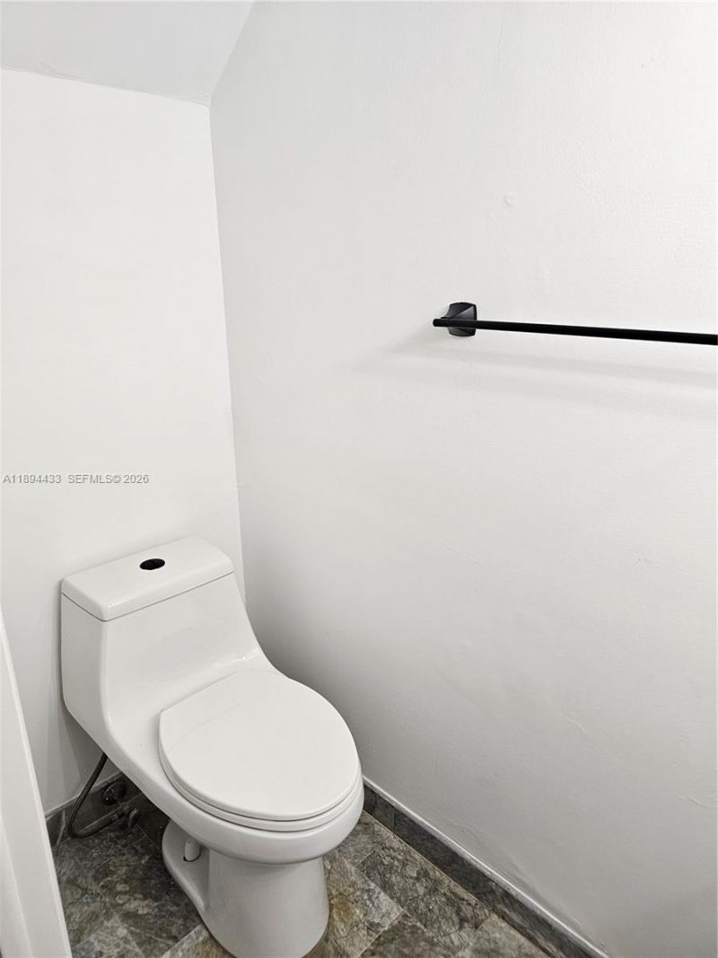 10142 SW 77th Ct, Unit 10142, Miami, FL 33156 Photo