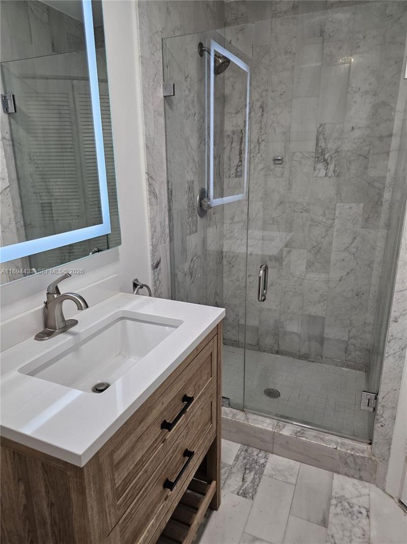 10142 SW 77th Ct, Unit 10142, Miami, FL 33156 Photo