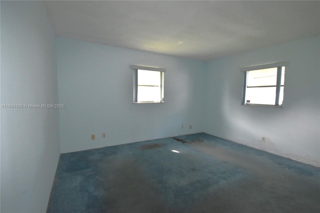 1301 Campanelli Dr, Plantation, FL 33322 Photo