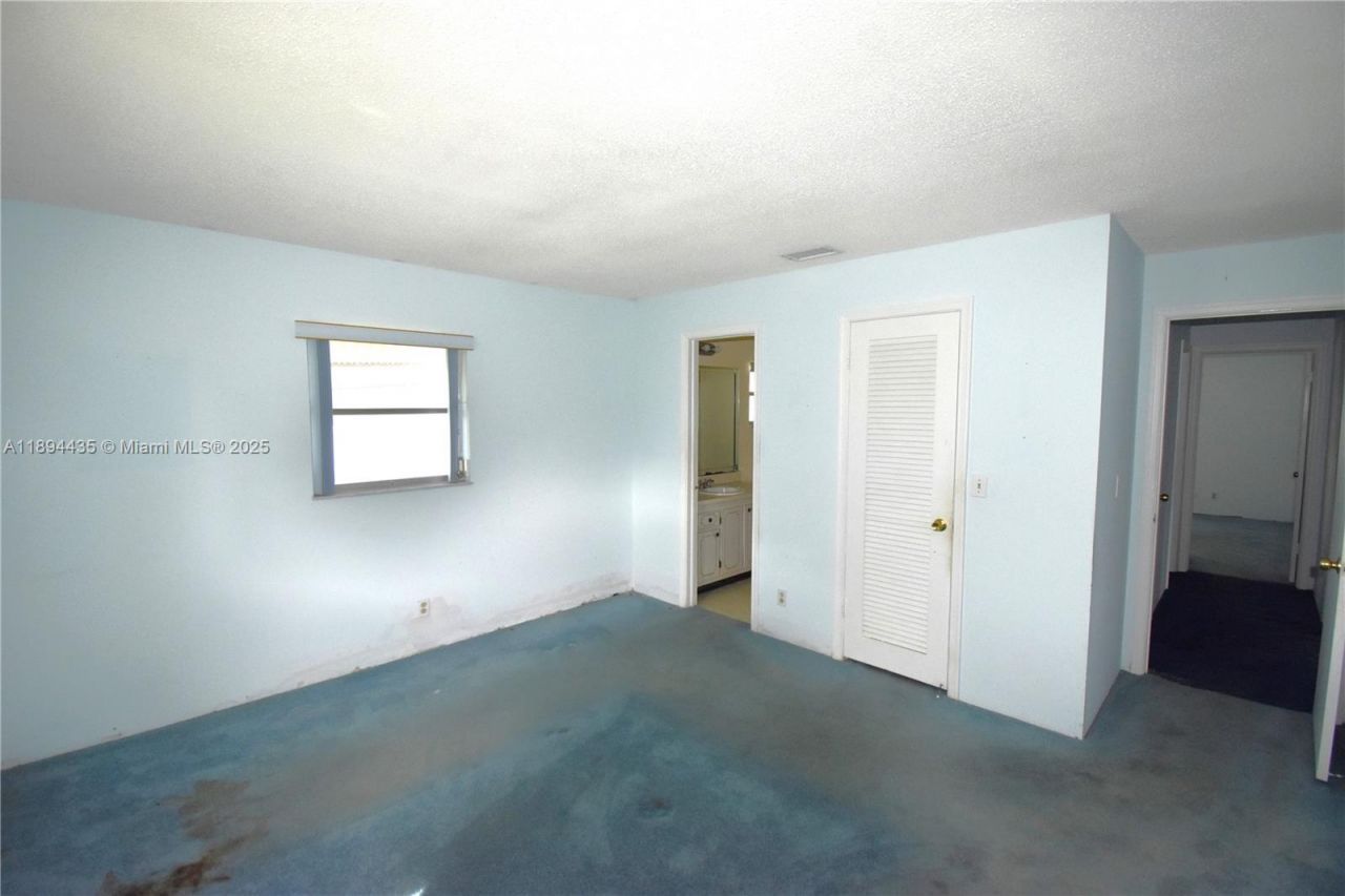 1301 Campanelli Dr, Plantation, FL 33322 Photo