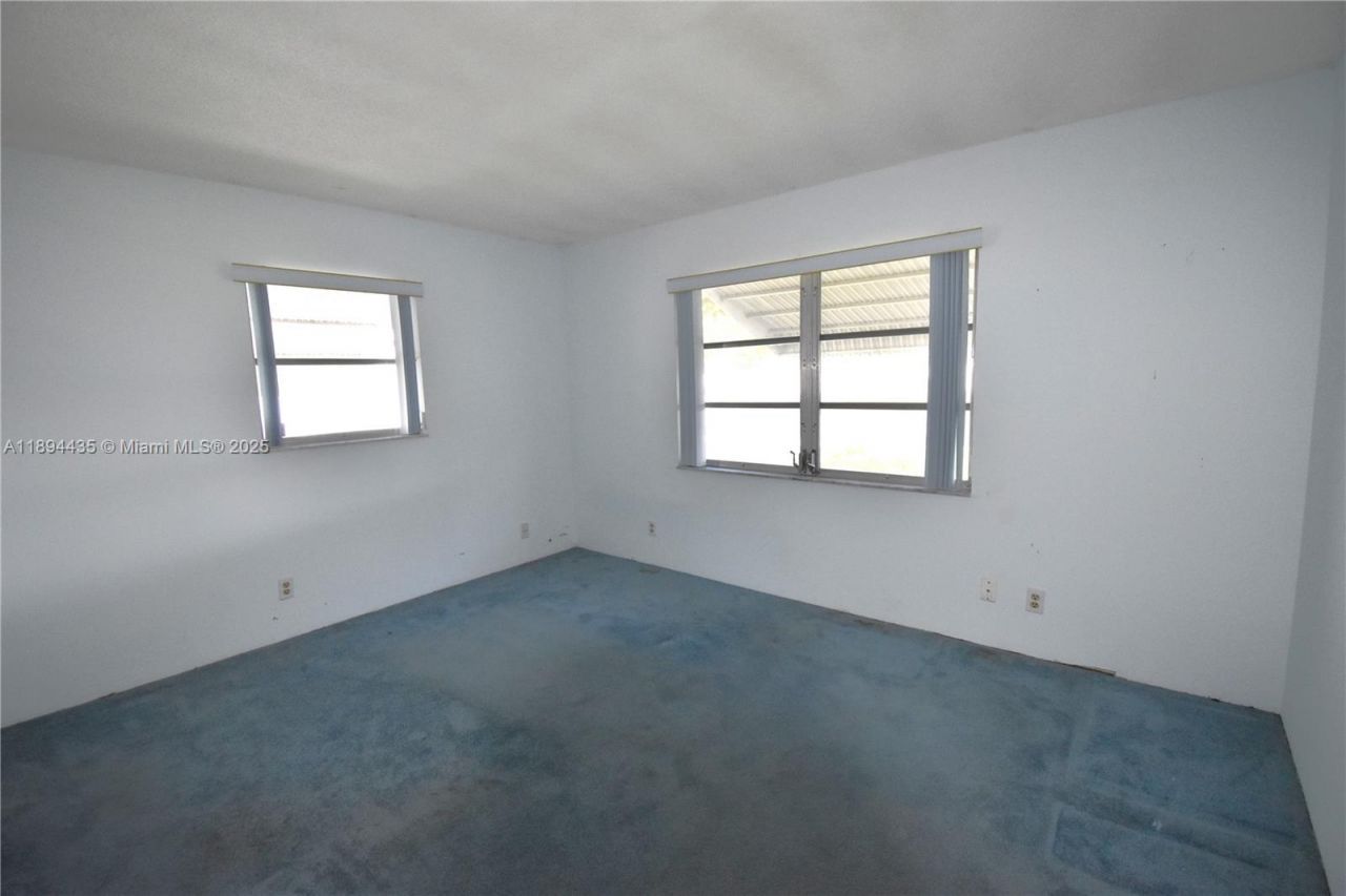 1301 Campanelli Dr, Plantation, FL 33322 Photo