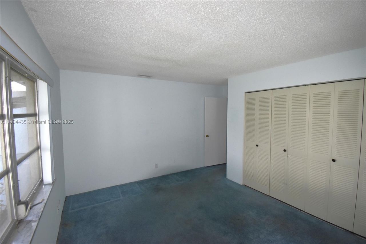 1301 Campanelli Dr, Plantation, FL 33322 Photo