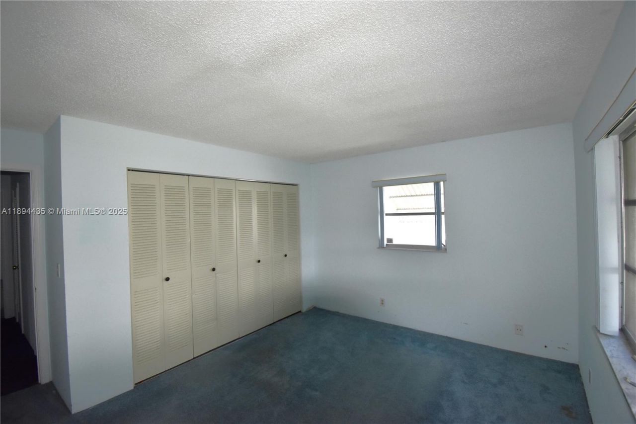 1301 Campanelli Dr, Plantation, FL 33322 Photo