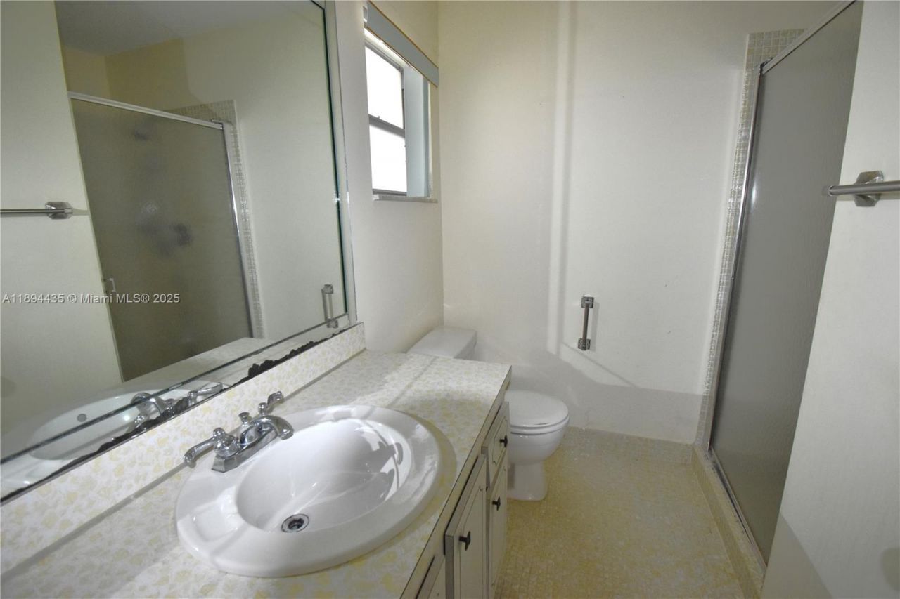 1301 Campanelli Dr, Plantation, FL 33322 Photo