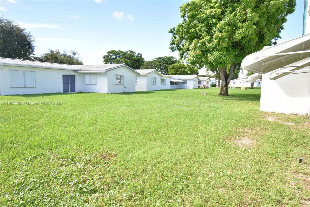 1301 Campanelli Dr, Plantation, FL 33322 Photo