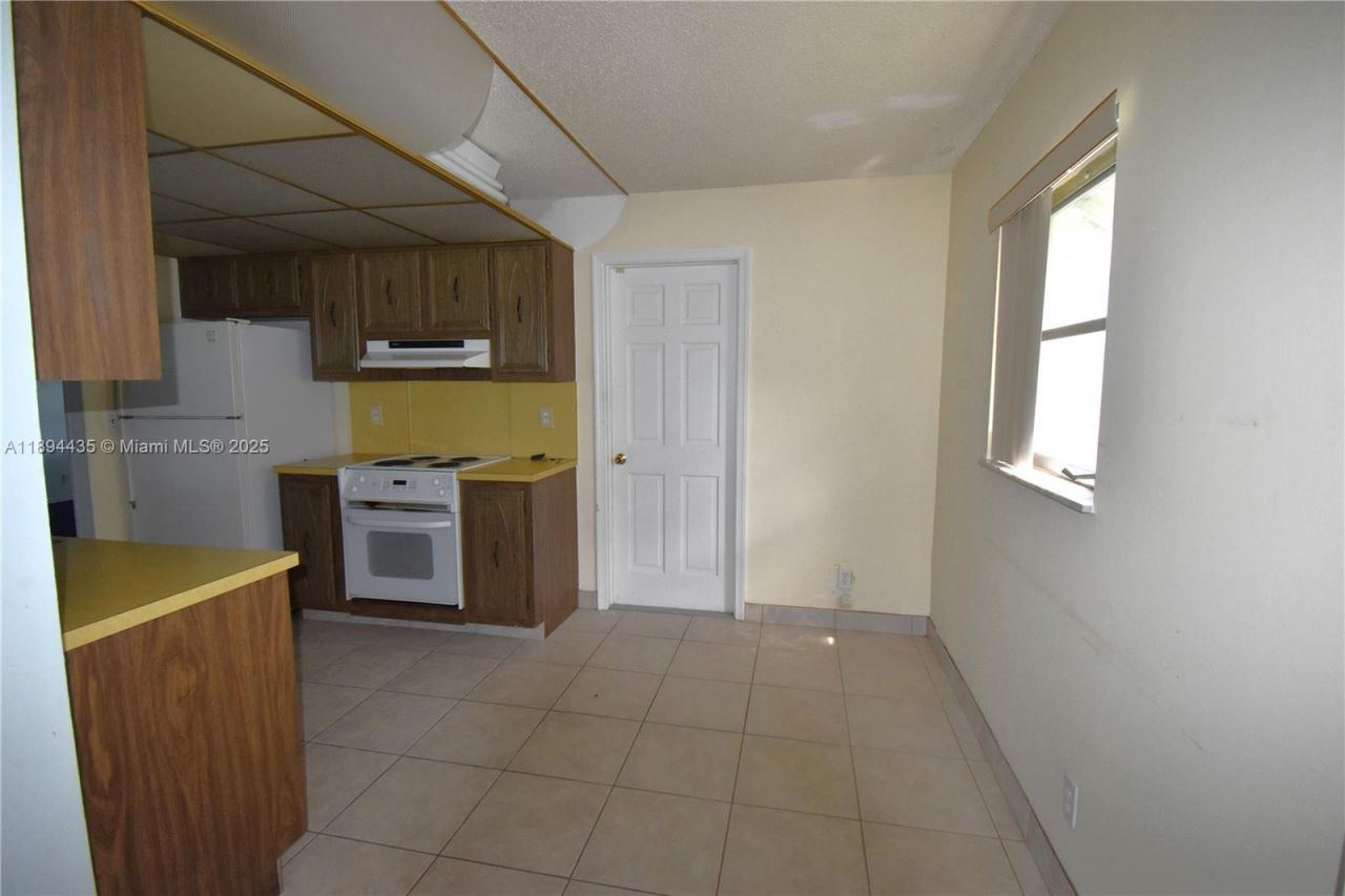 1301 Campanelli Dr, Plantation, FL 33322 Photo