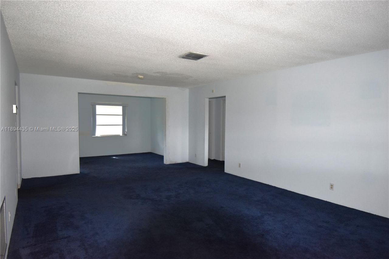 1301 Campanelli Dr, Plantation, FL 33322 Photo