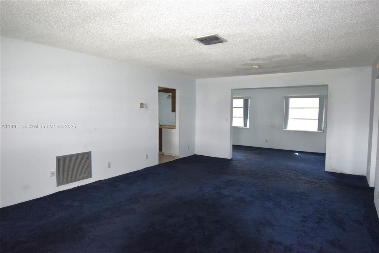 1301 Campanelli Dr, Plantation, FL 33322 Photo