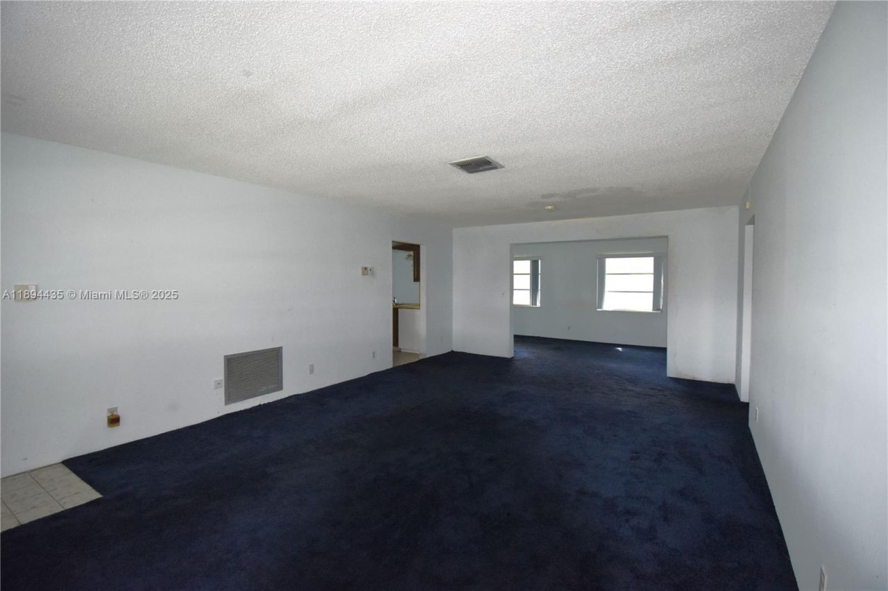 1301 Campanelli Dr, Plantation, FL 33322 Photo