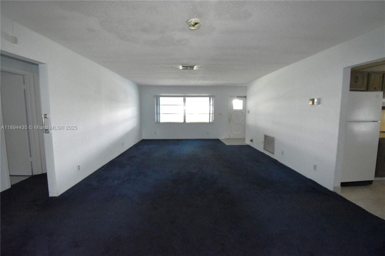 1301 Campanelli Dr, Plantation, FL 33322 Photo