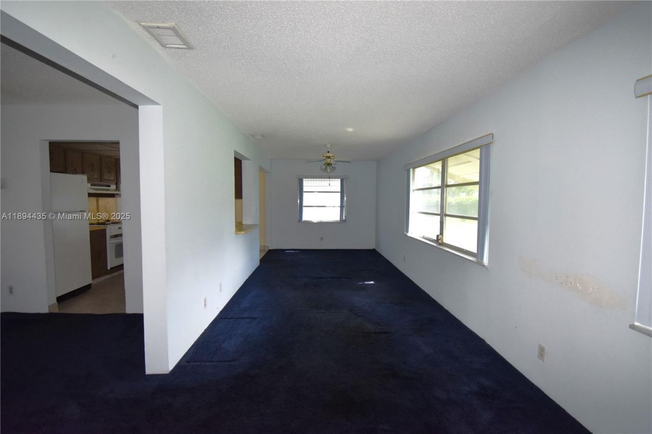 1301 Campanelli Dr, Plantation, FL 33322 Photo