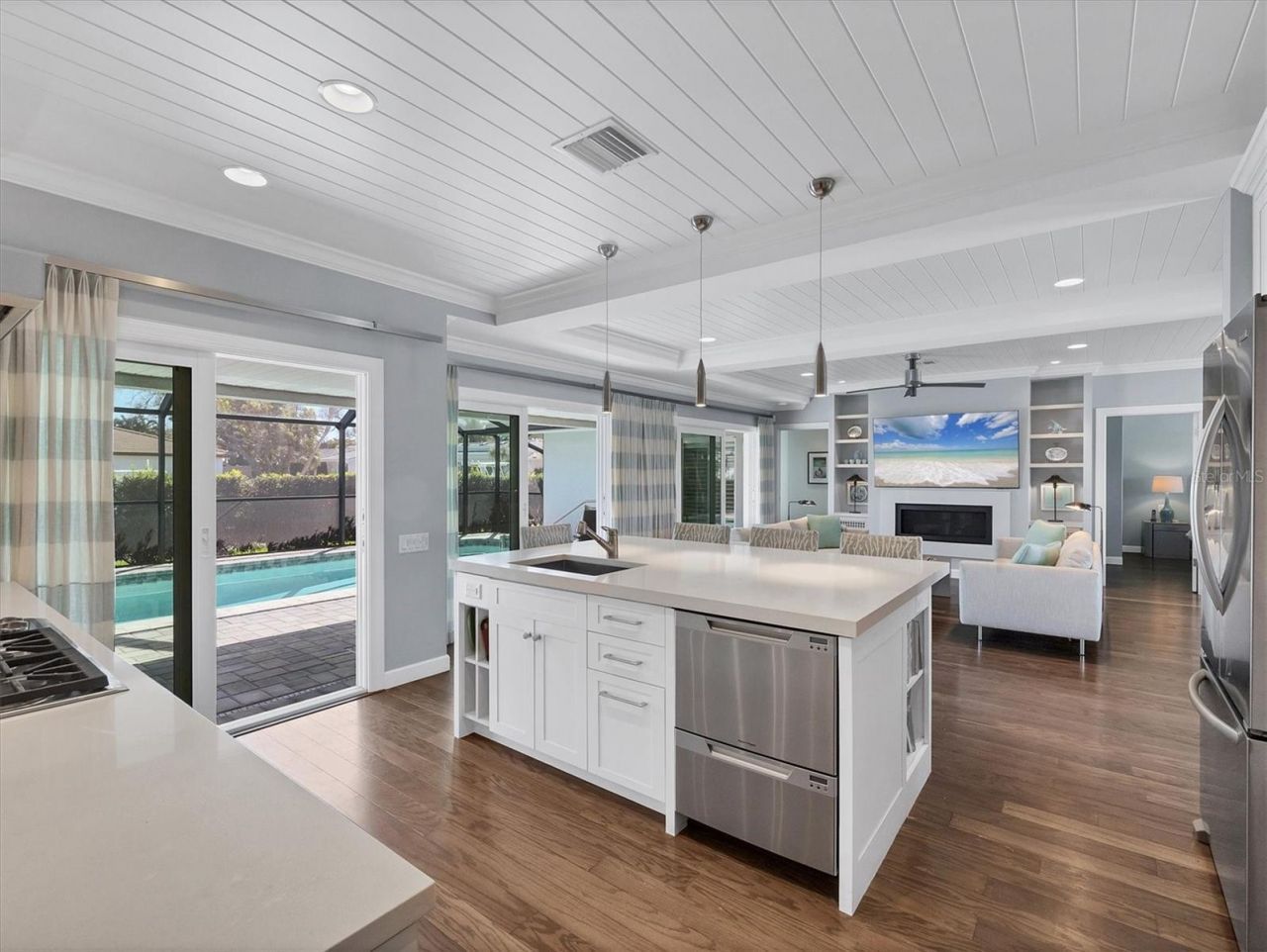 510 Wedge Lane, Longboat Key, FL 34228 Photo