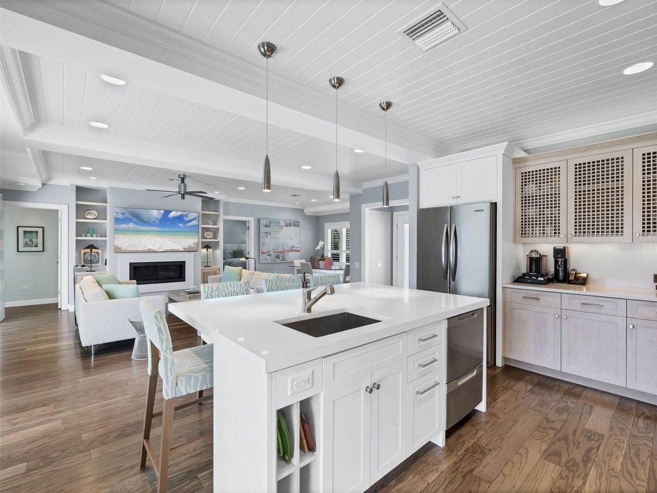 510 Wedge Lane, Longboat Key, FL 34228 Photo