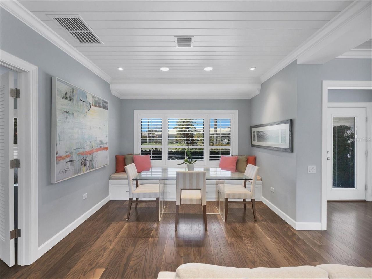 510 Wedge Lane, Longboat Key, FL 34228 Photo