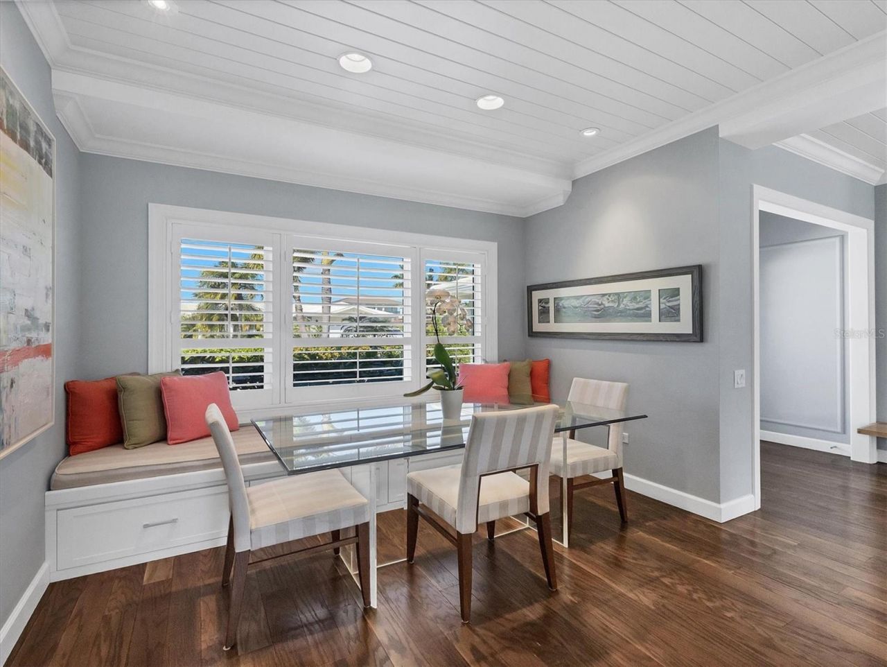 510 Wedge Lane, Longboat Key, FL 34228 Photo