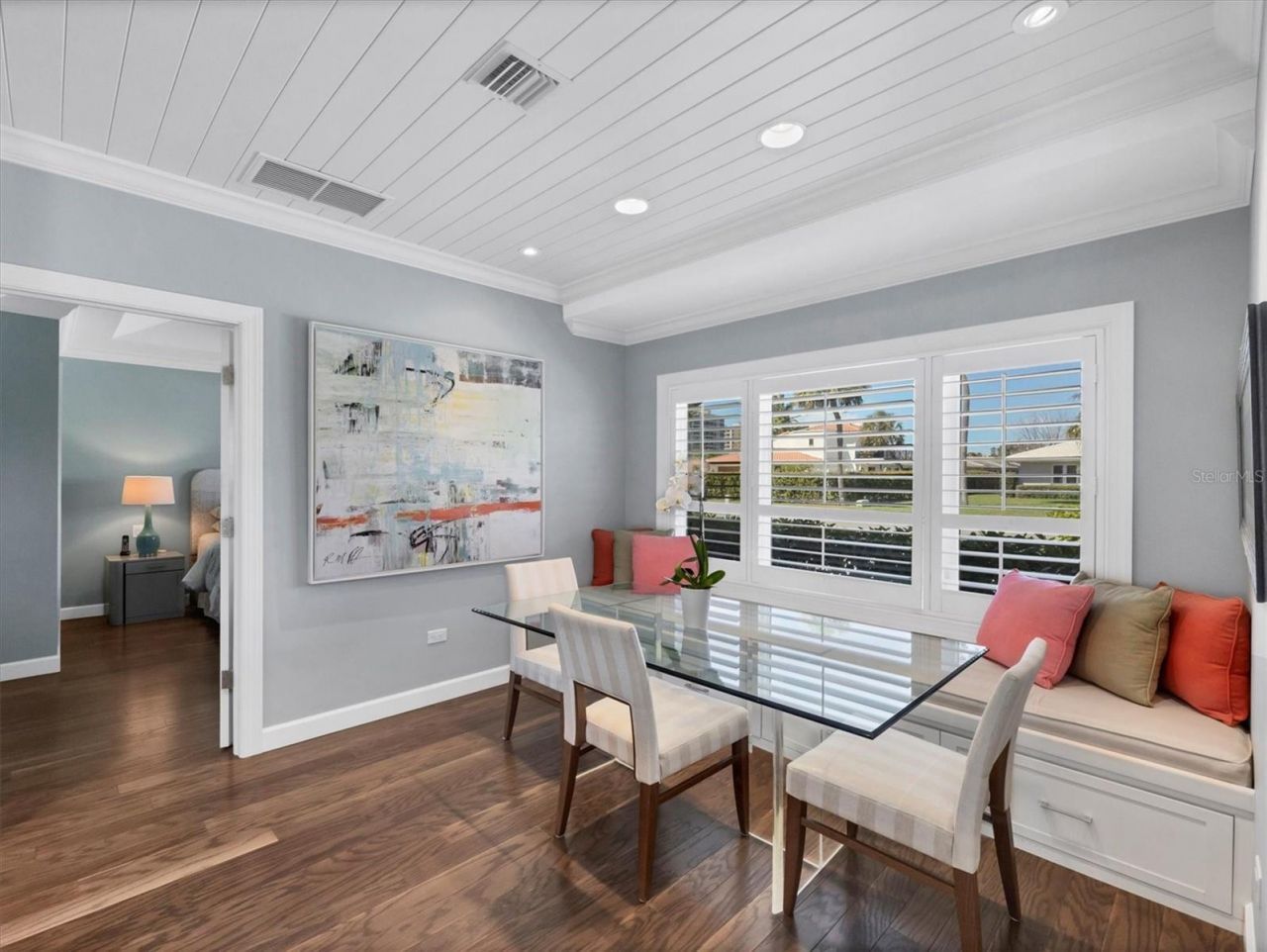 510 Wedge Lane, Longboat Key, FL 34228 Photo