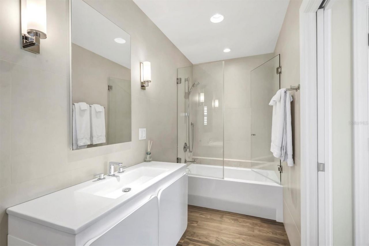 510 Wedge Lane, Longboat Key, FL 34228 Photo