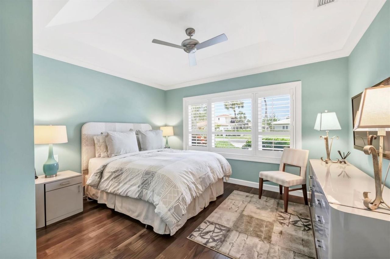 510 Wedge Lane, Longboat Key, FL 34228 Photo