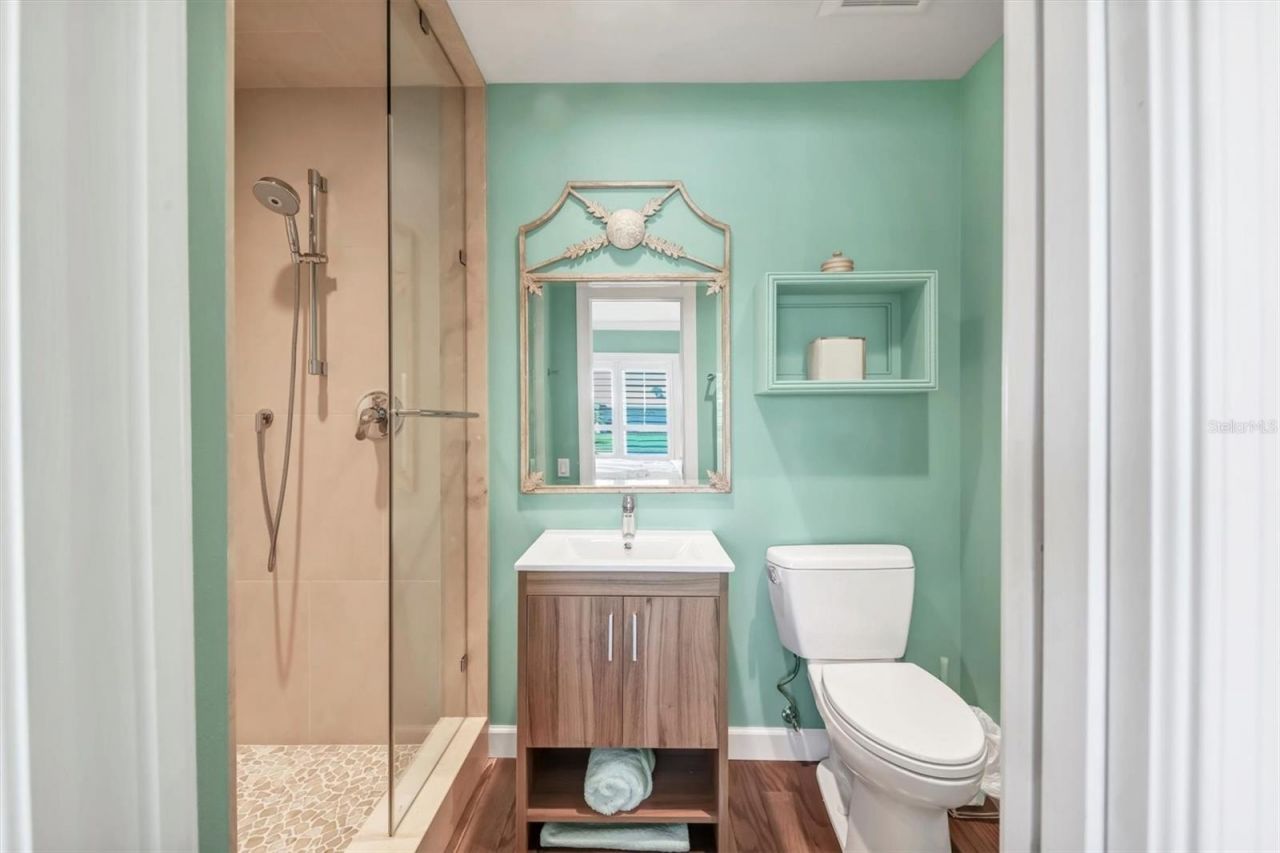 510 Wedge Lane, Longboat Key, FL 34228 Photo