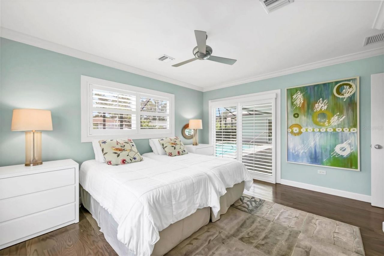 510 Wedge Lane, Longboat Key, FL 34228 Photo