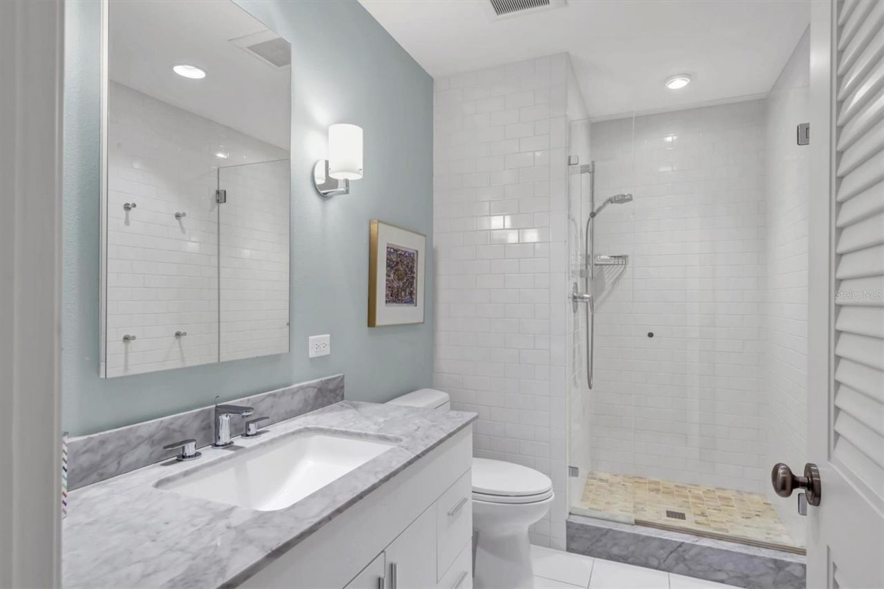 510 Wedge Lane, Longboat Key, FL 34228 Photo